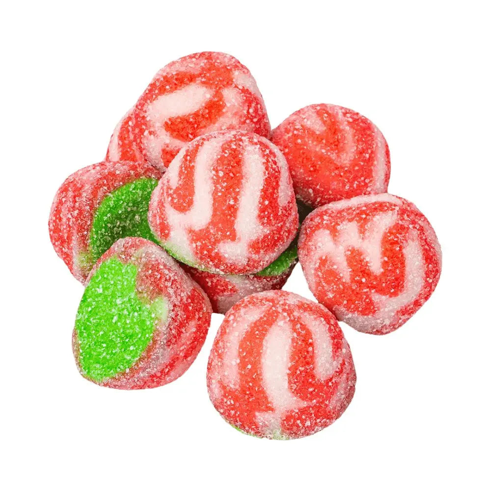 Bonbons Twist Anguria Snack & Chill
