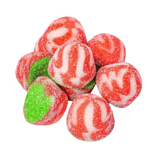 Bonbons Twist Anguria Snack & Chill